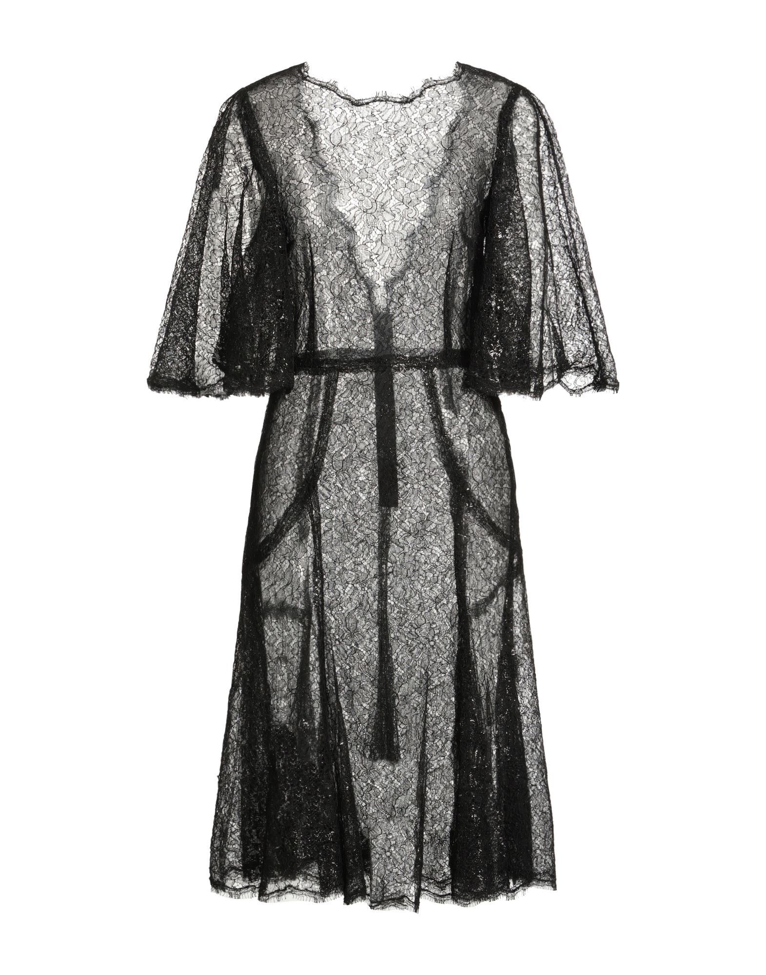 DOLCE&GABBANA - Midi dresses