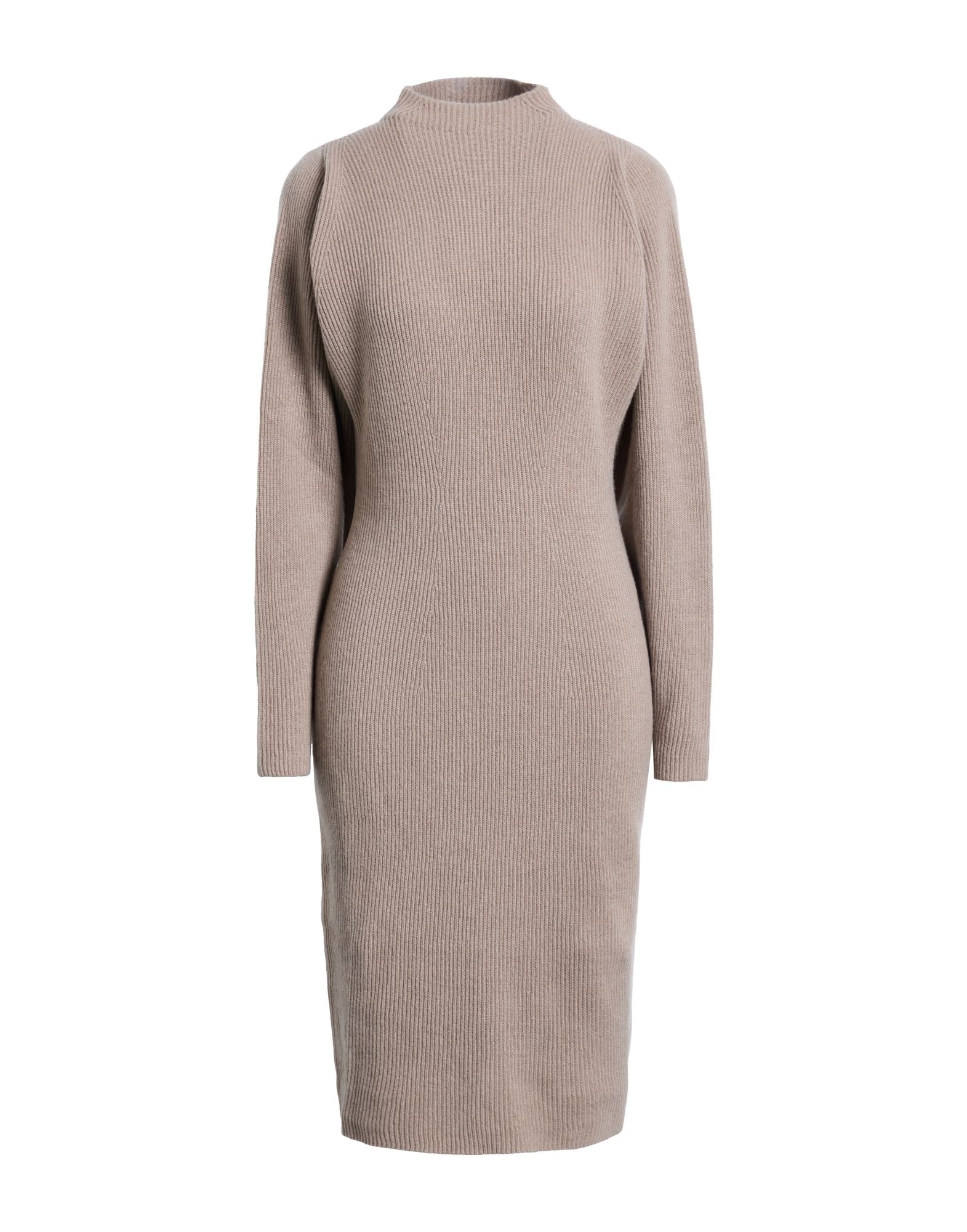 AGNONA - Midi dresses