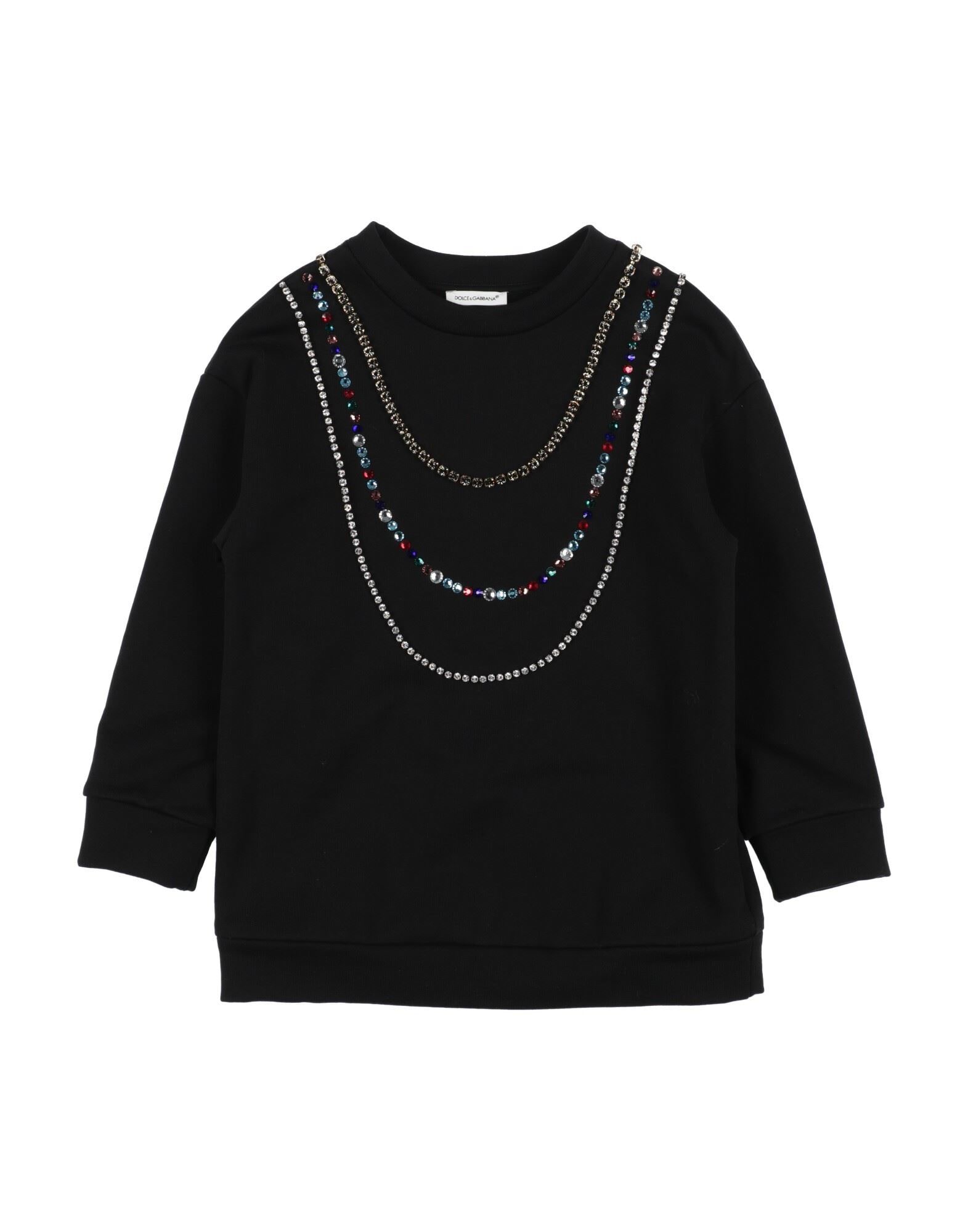 DOLCE&GABBANA - Kids’ dresses