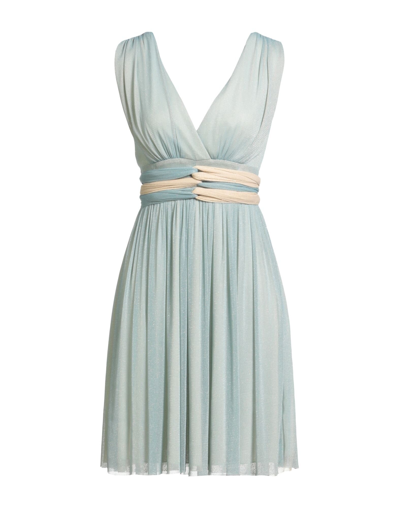 NENETTE - Mini dresses