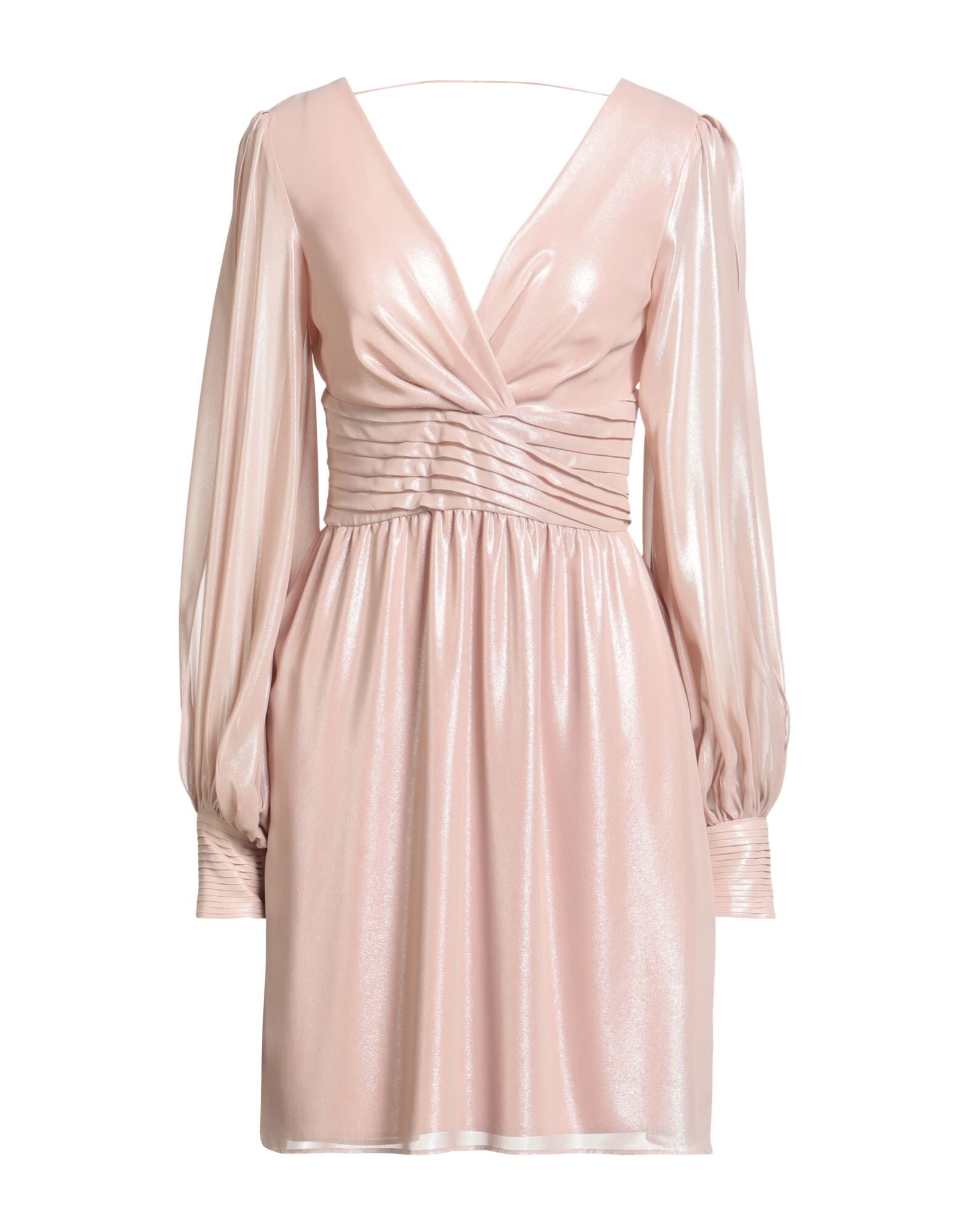 NENETTE - Короткие платья