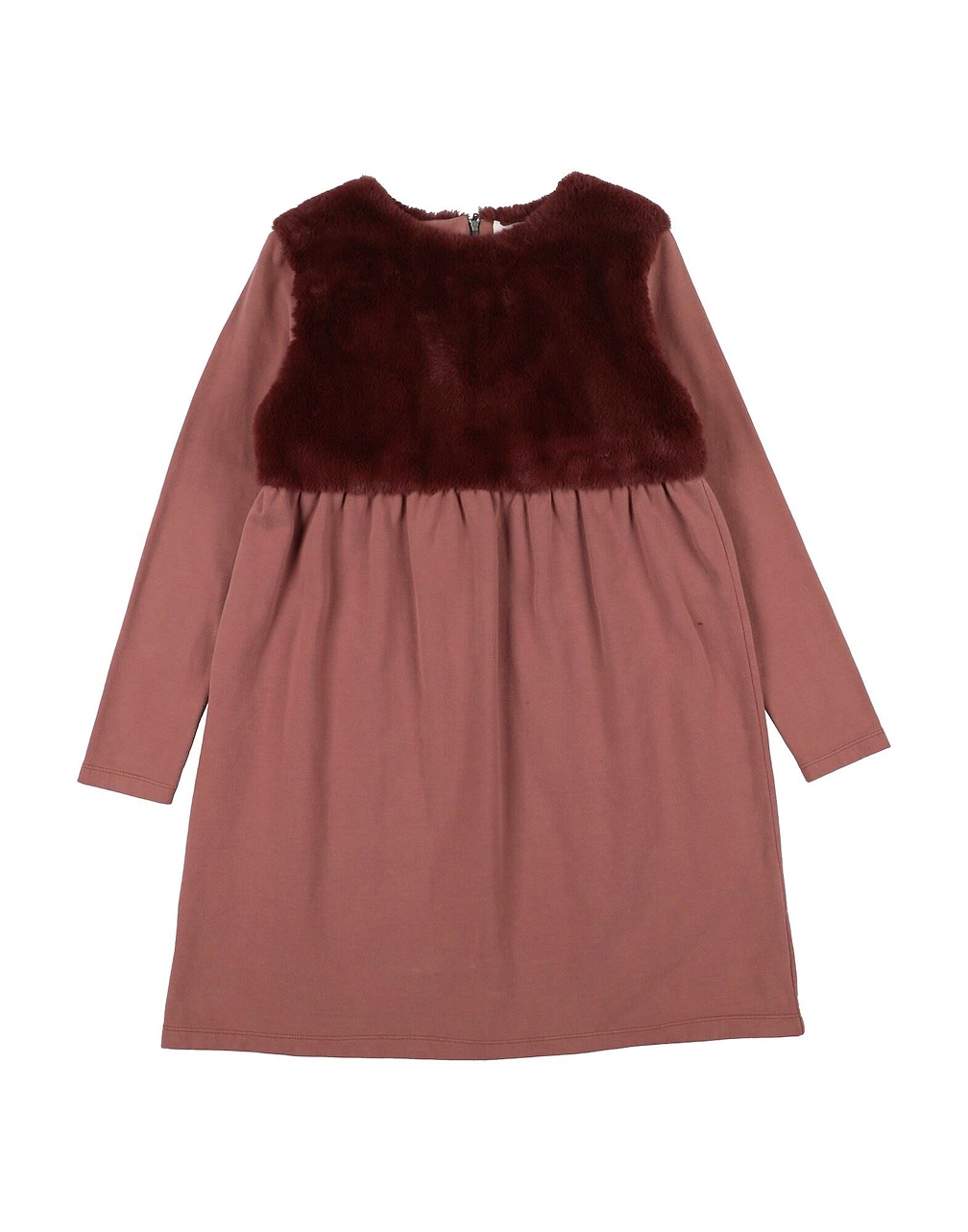 LE PETIT COCO - Kinderkleider