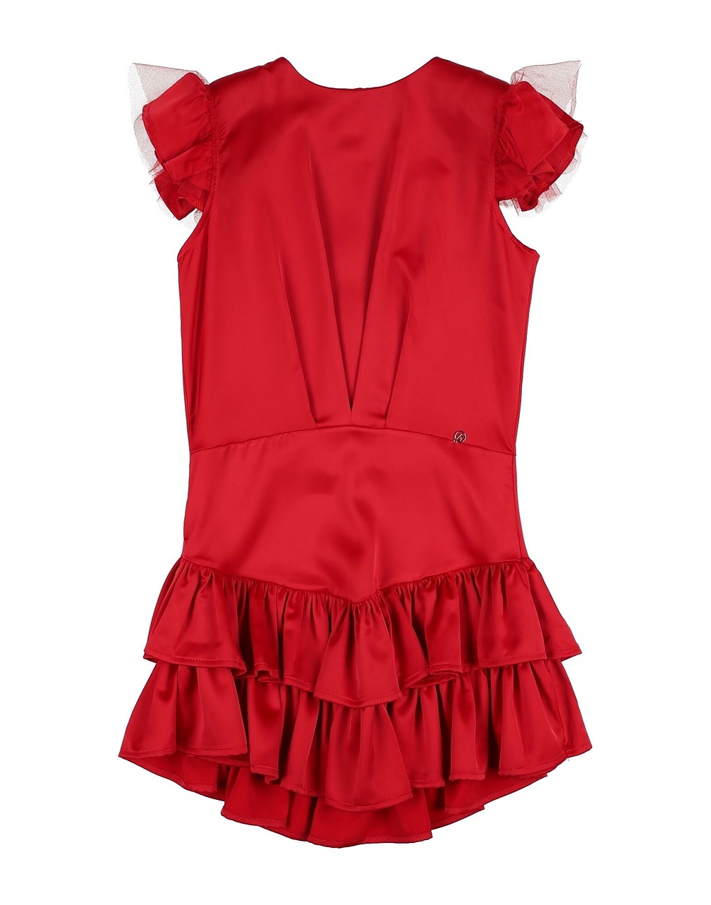 RELISH - Kids’ dresses