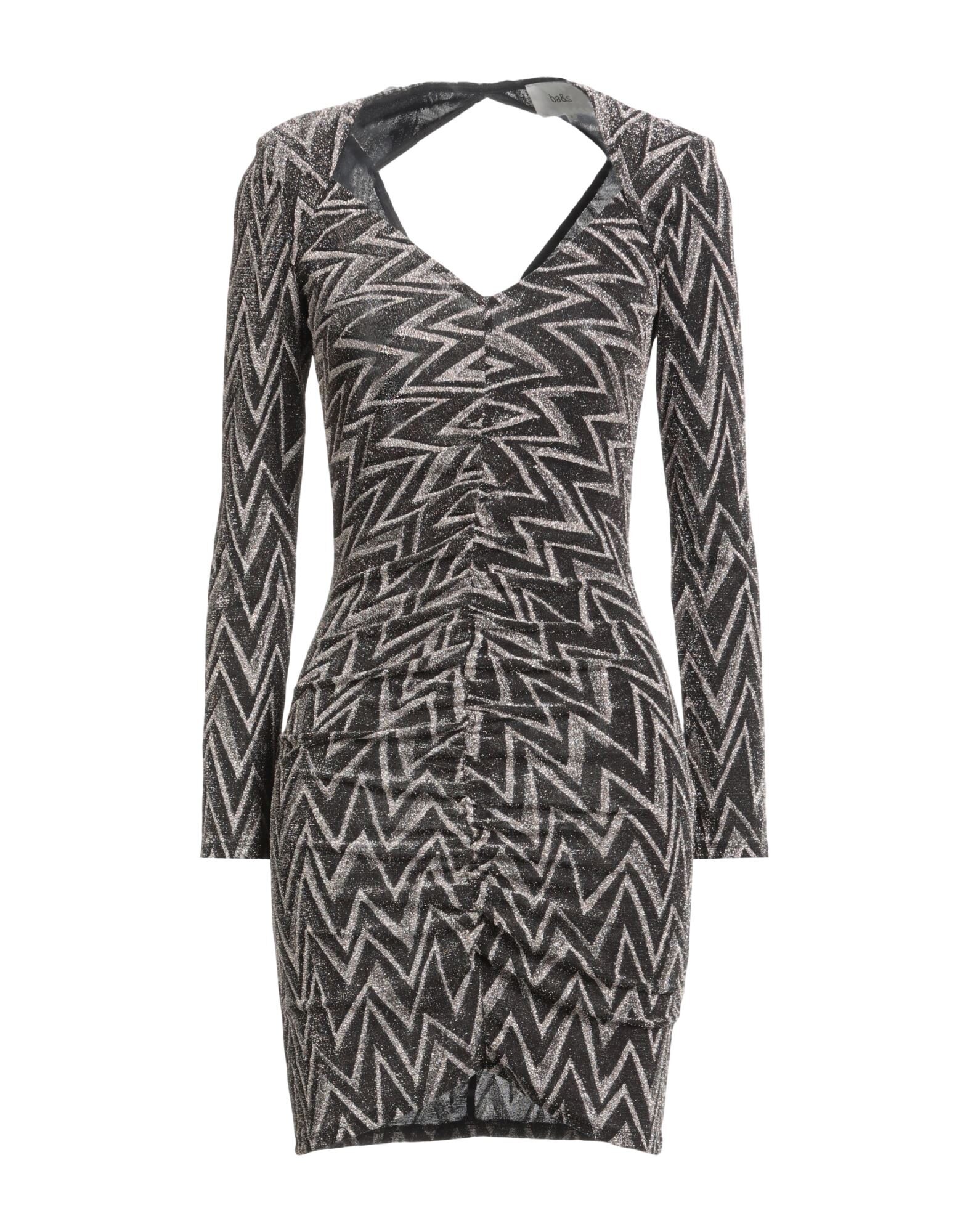 BA&SH - Mini dresses