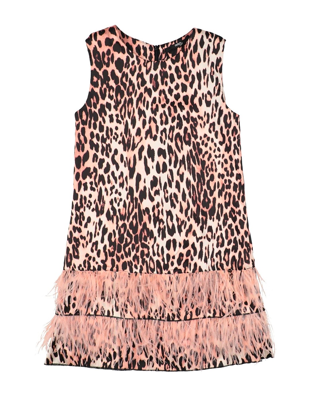 RELISH - Kids’ dresses