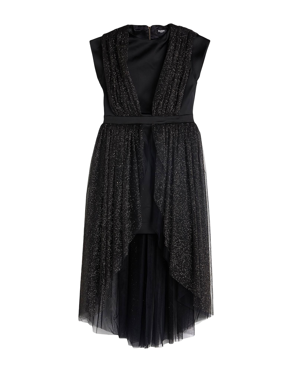 BALMAIN - Kinderkleider