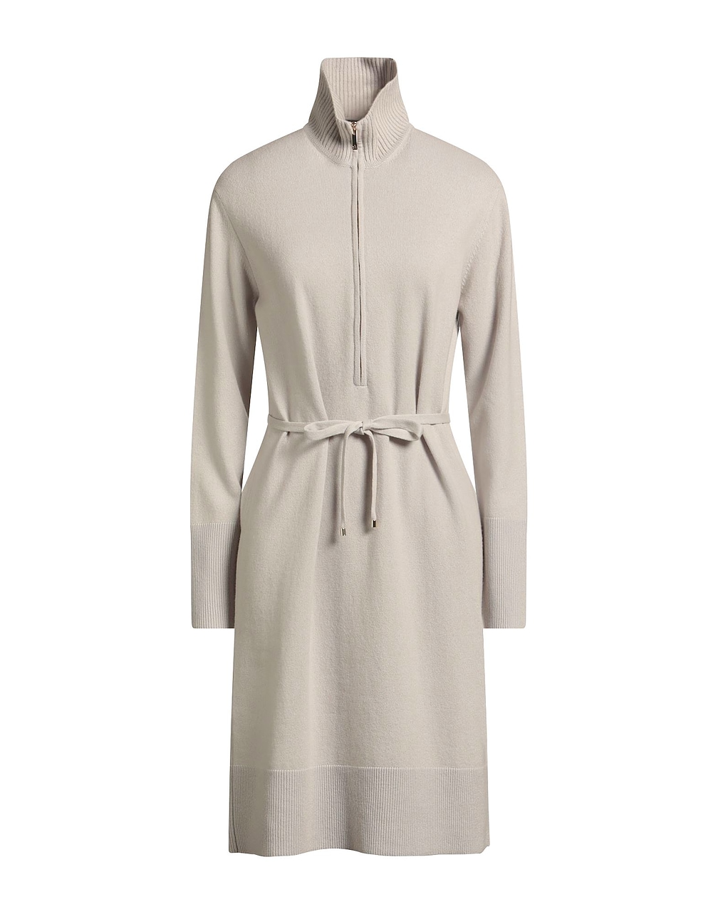LORENA ANTONIAZZI - Midi dresses