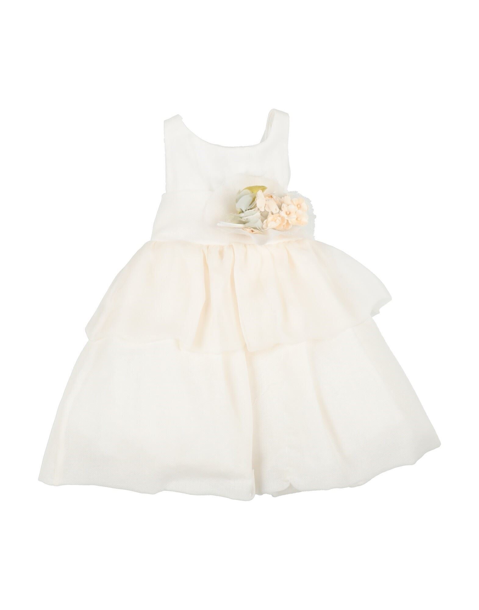 LA STUPENDERIA - Baby dresses
