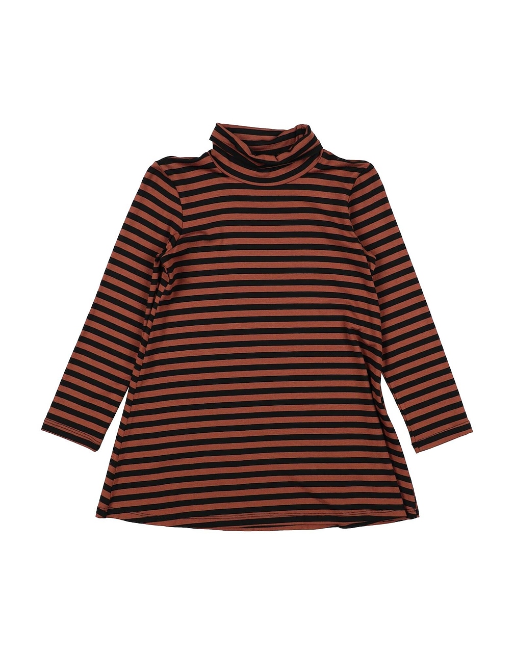 SOUVENIR - Kids’ dresses