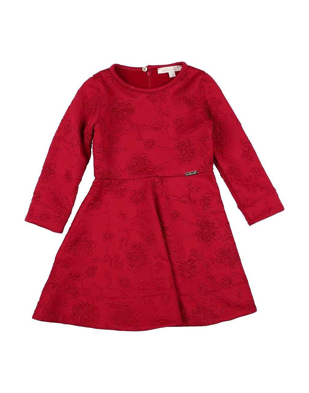 ALICE PI. - Kids’ dresses