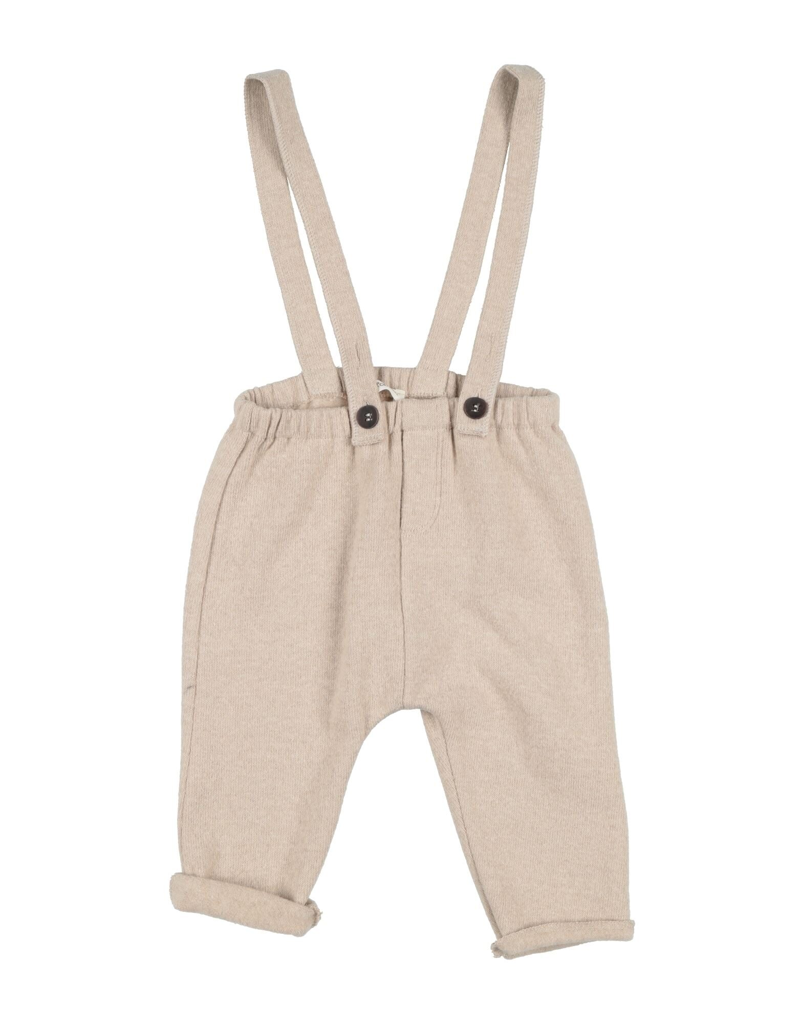 ZHOE & TOBIAH - Peleles y petos de bebé