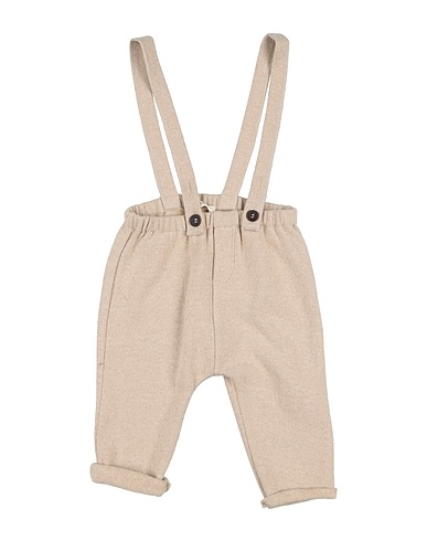 ZHOE & TOBIAH Tutina Baby 65% Cotone, 19% Acrilico, 11% Altre Fibre, 5% Elastan