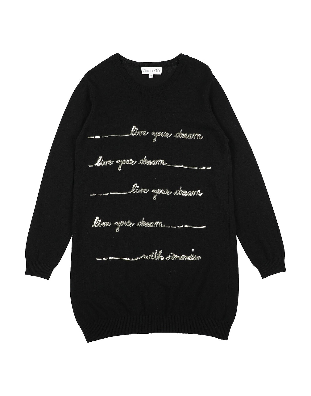 SIMONETTA - Kids’ dresses