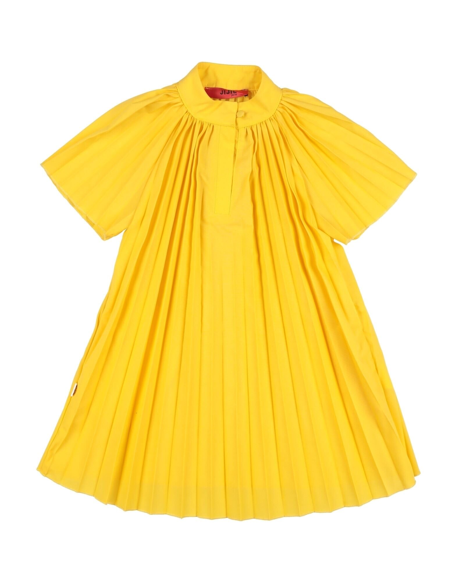 JIJIL JOLIE - Kids’ dresses