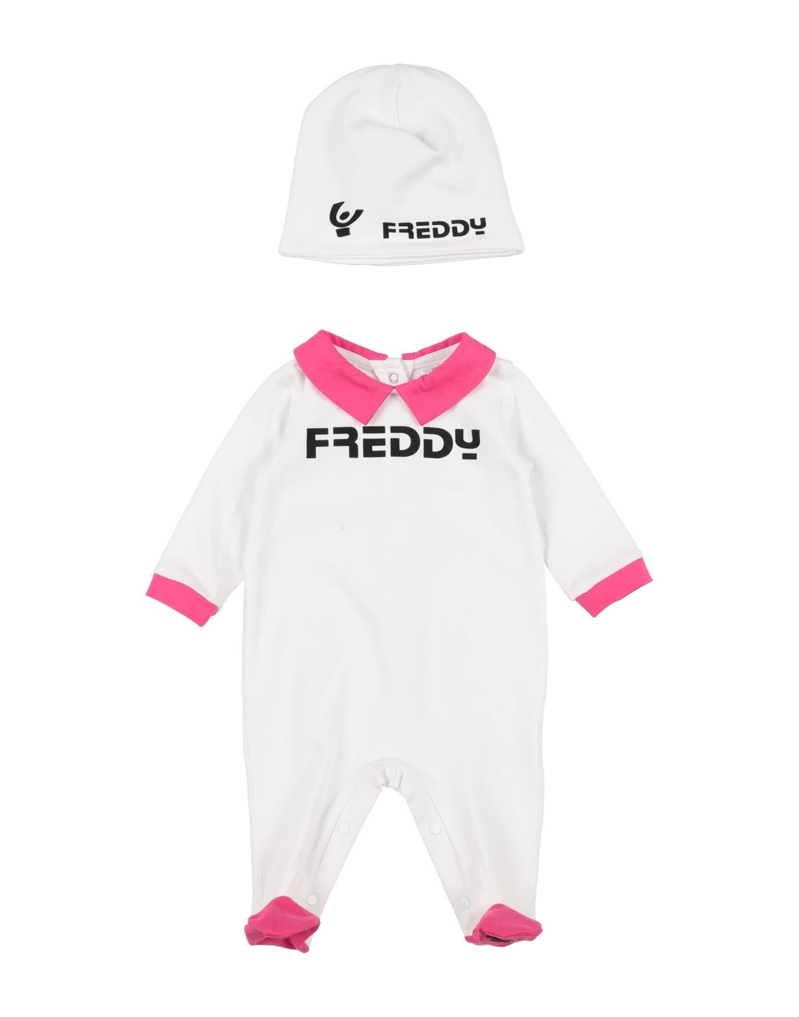 FREDDY - Baby accessories sets