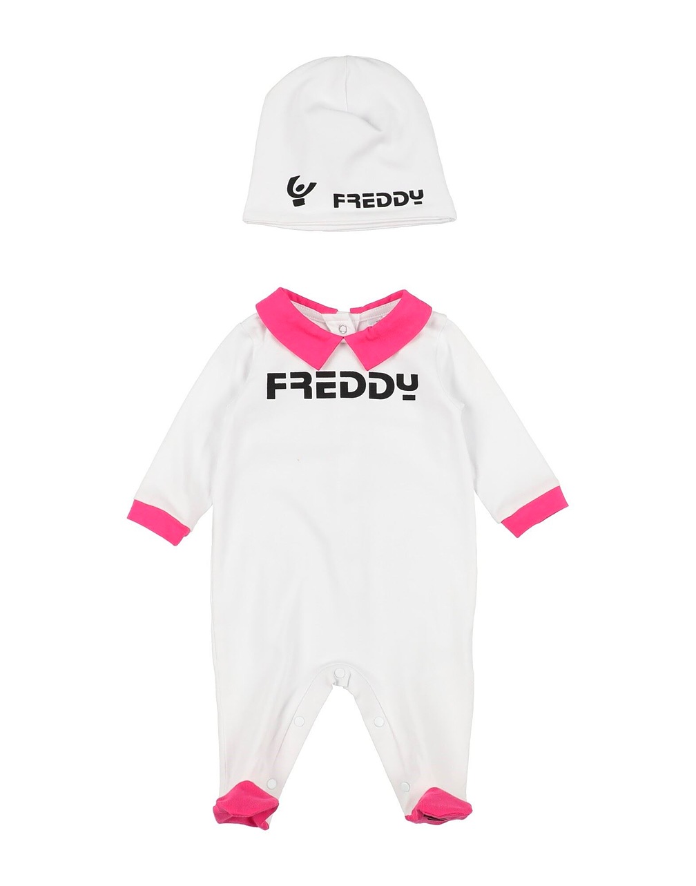 FREDDY - Baby accessories sets
