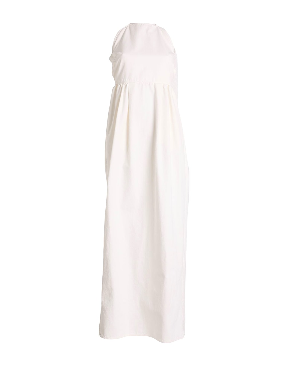 MAX MARA - Maxi dresses