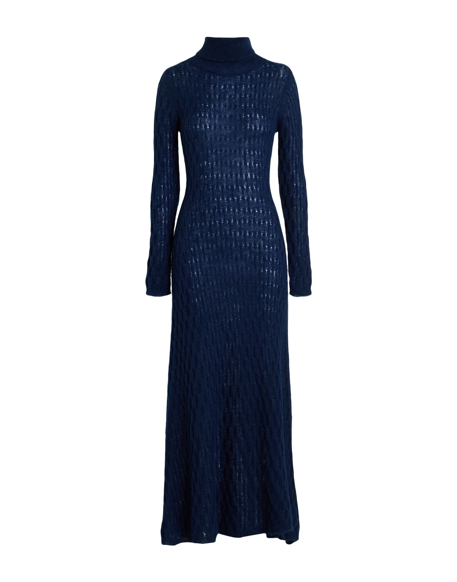 SKILLS & GENES - Maxi dresses