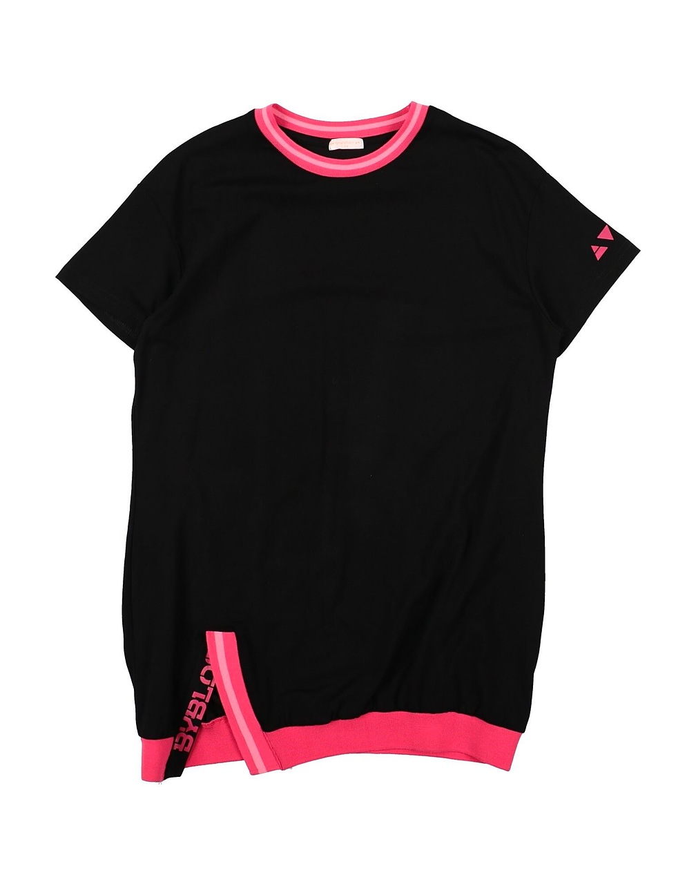 BYBLOS - Kids’ dresses