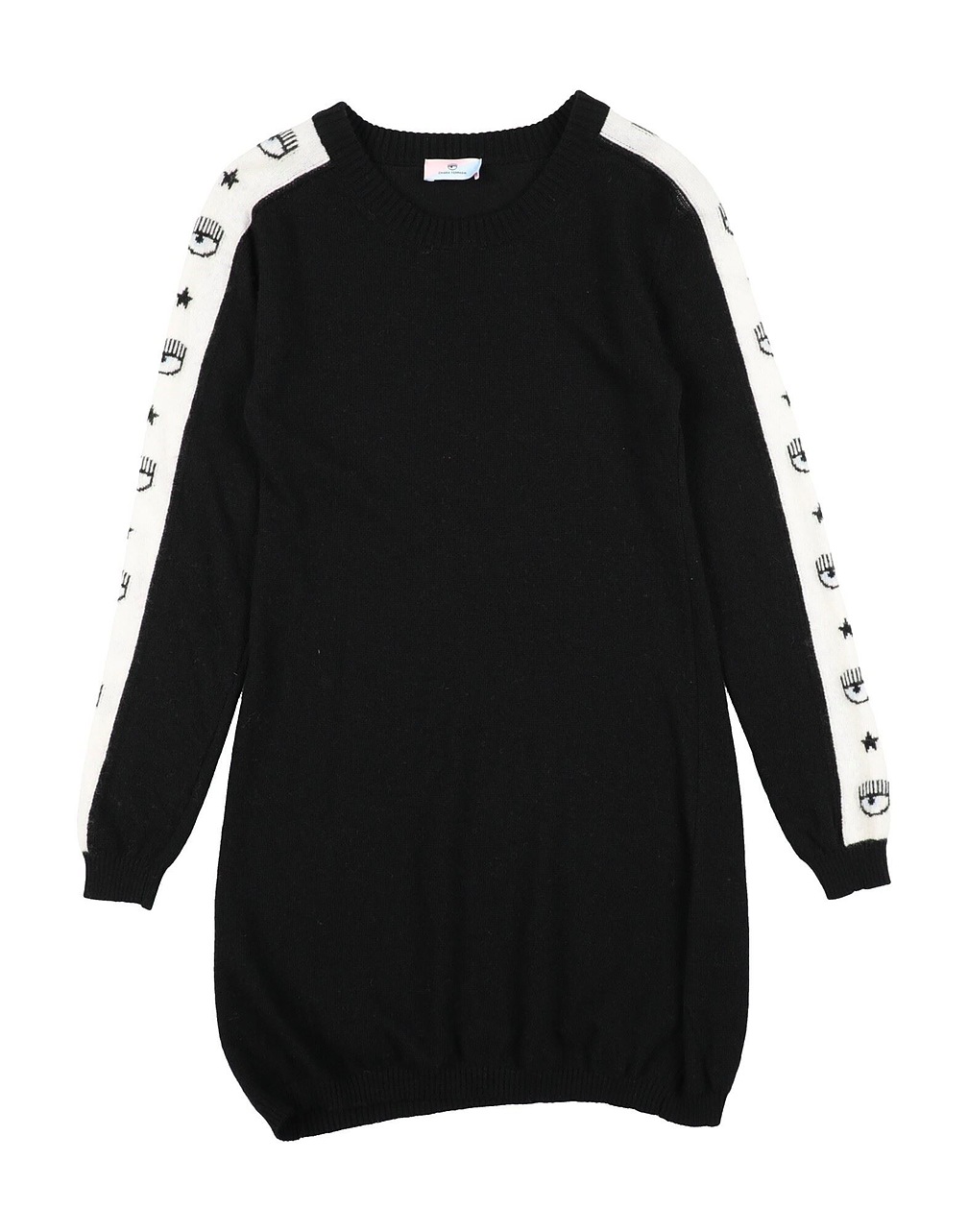 CHIARA FERRAGNI - Kids’ dresses