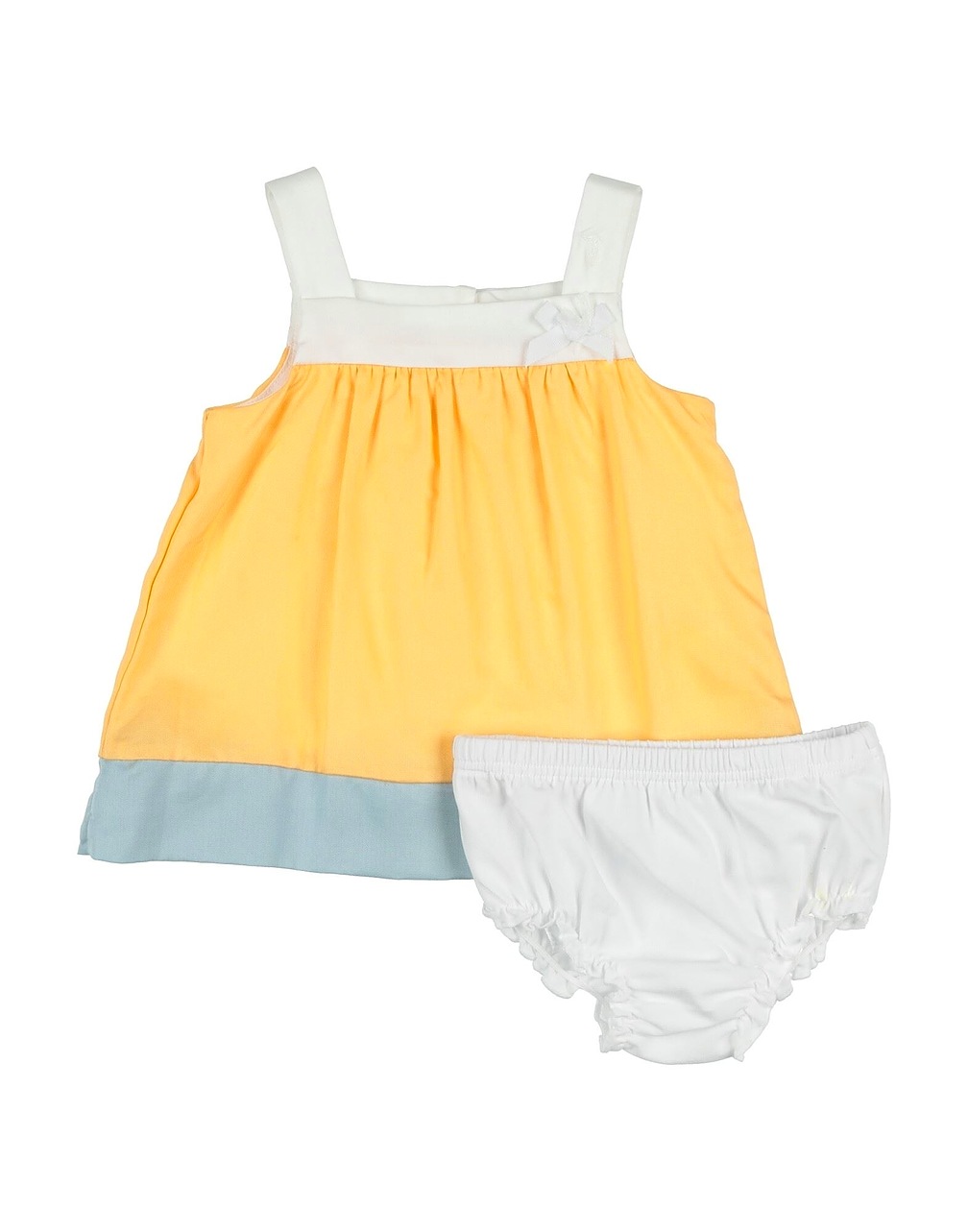 TRU TRUSSARDI - Baby dresses