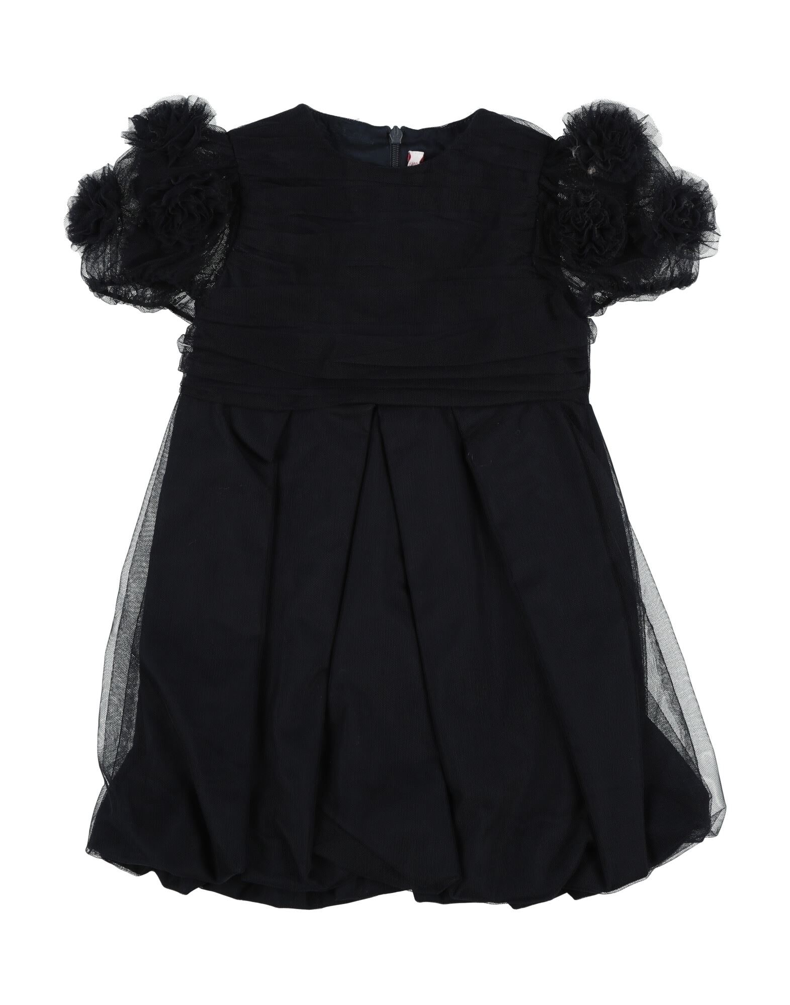 IL GUFO - Платья для малышей