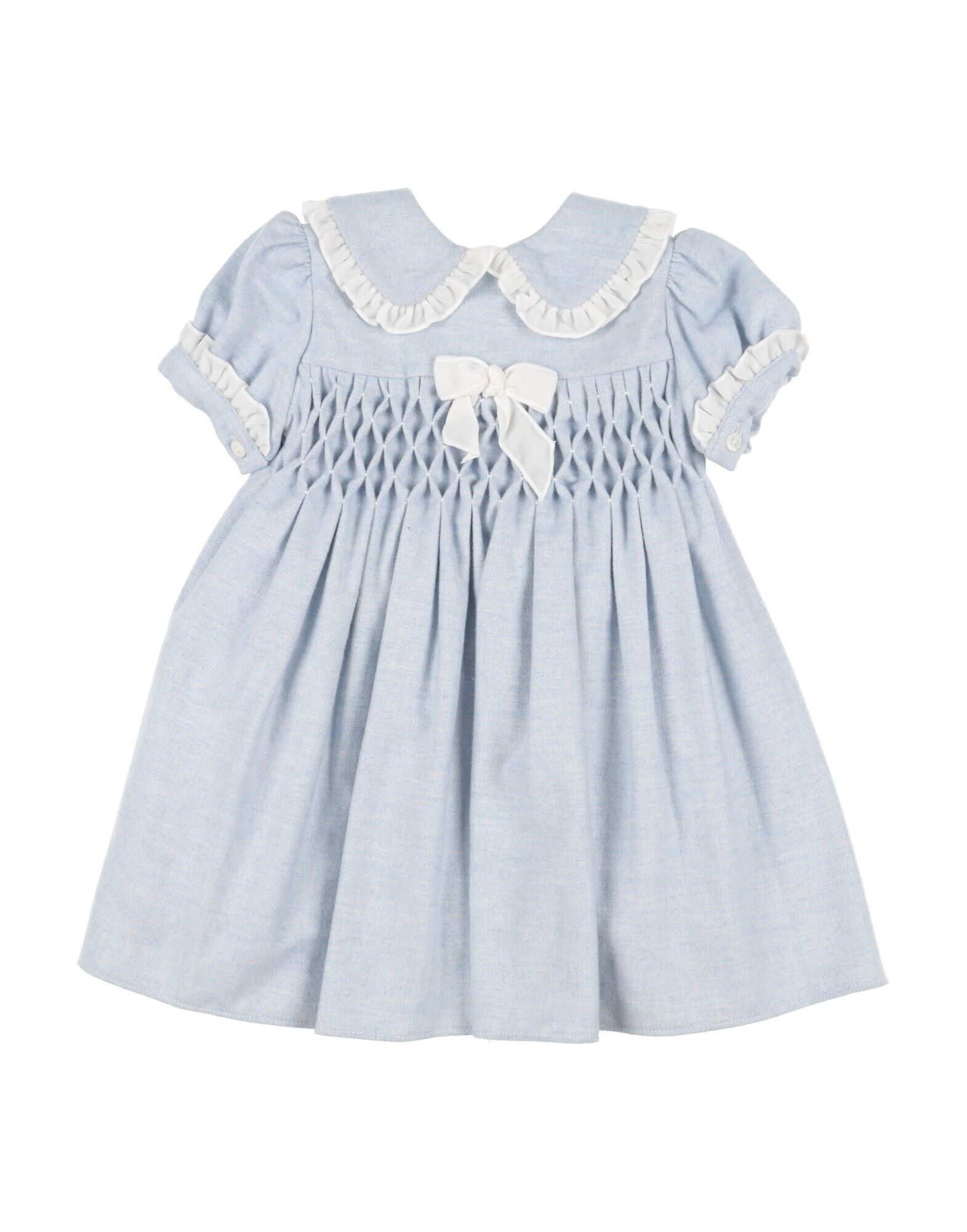 LA STUPENDERIA - Baby dresses