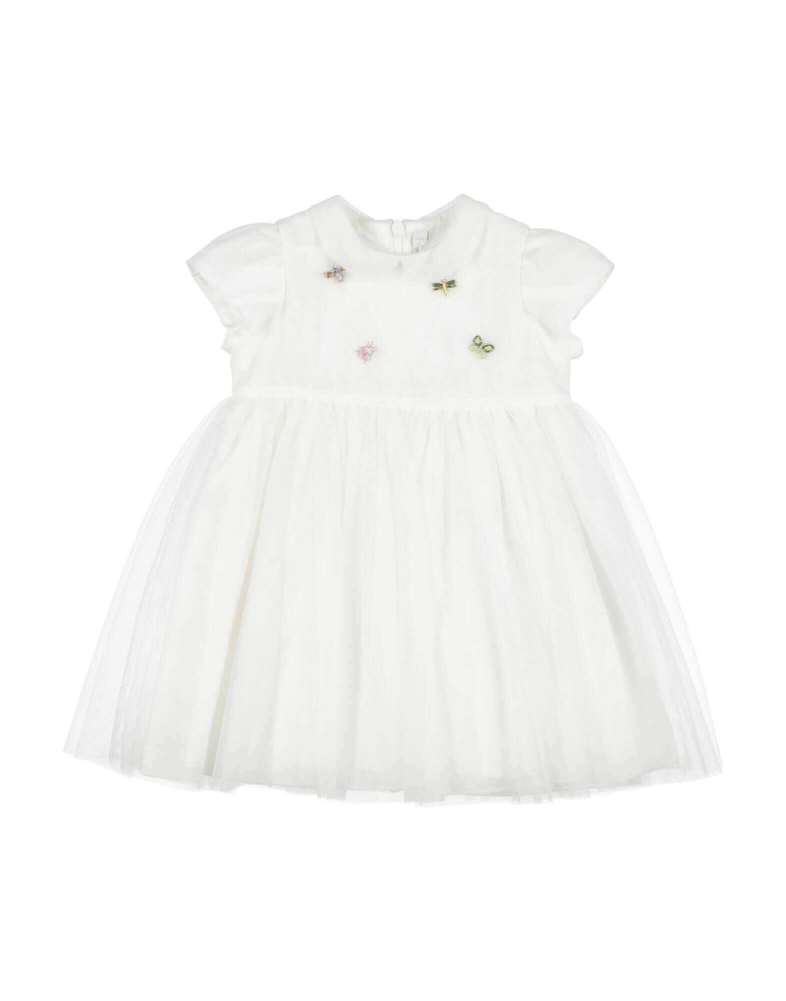IL GUFO - Baby dresses