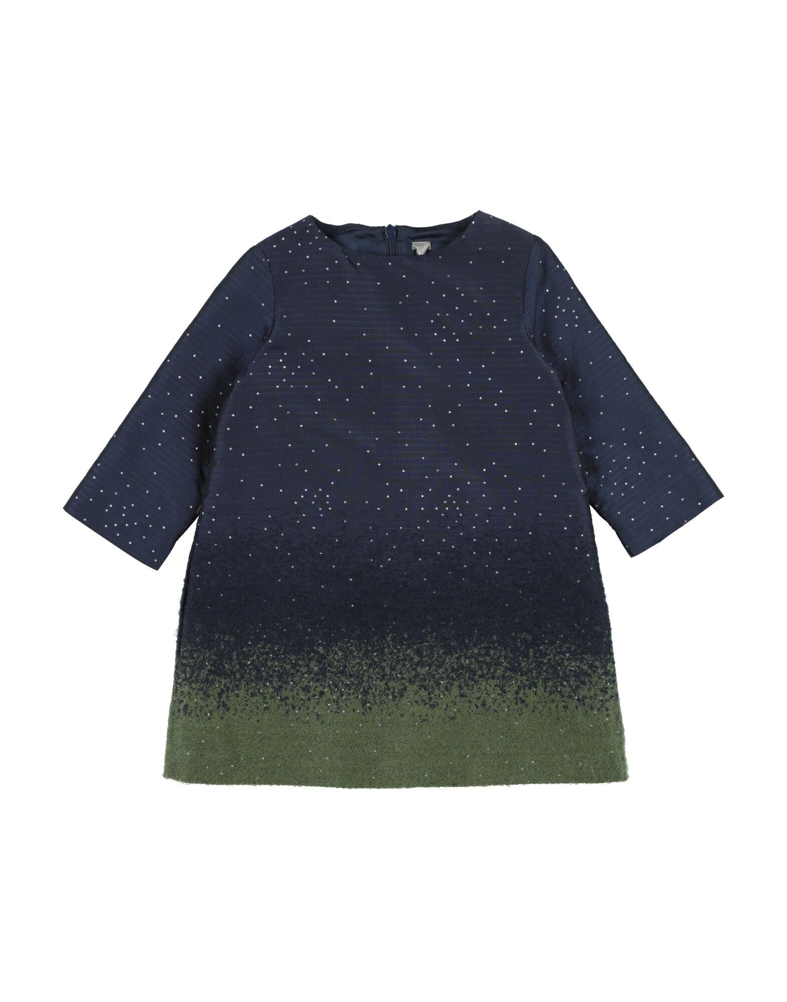 IL GUFO - Baby dresses