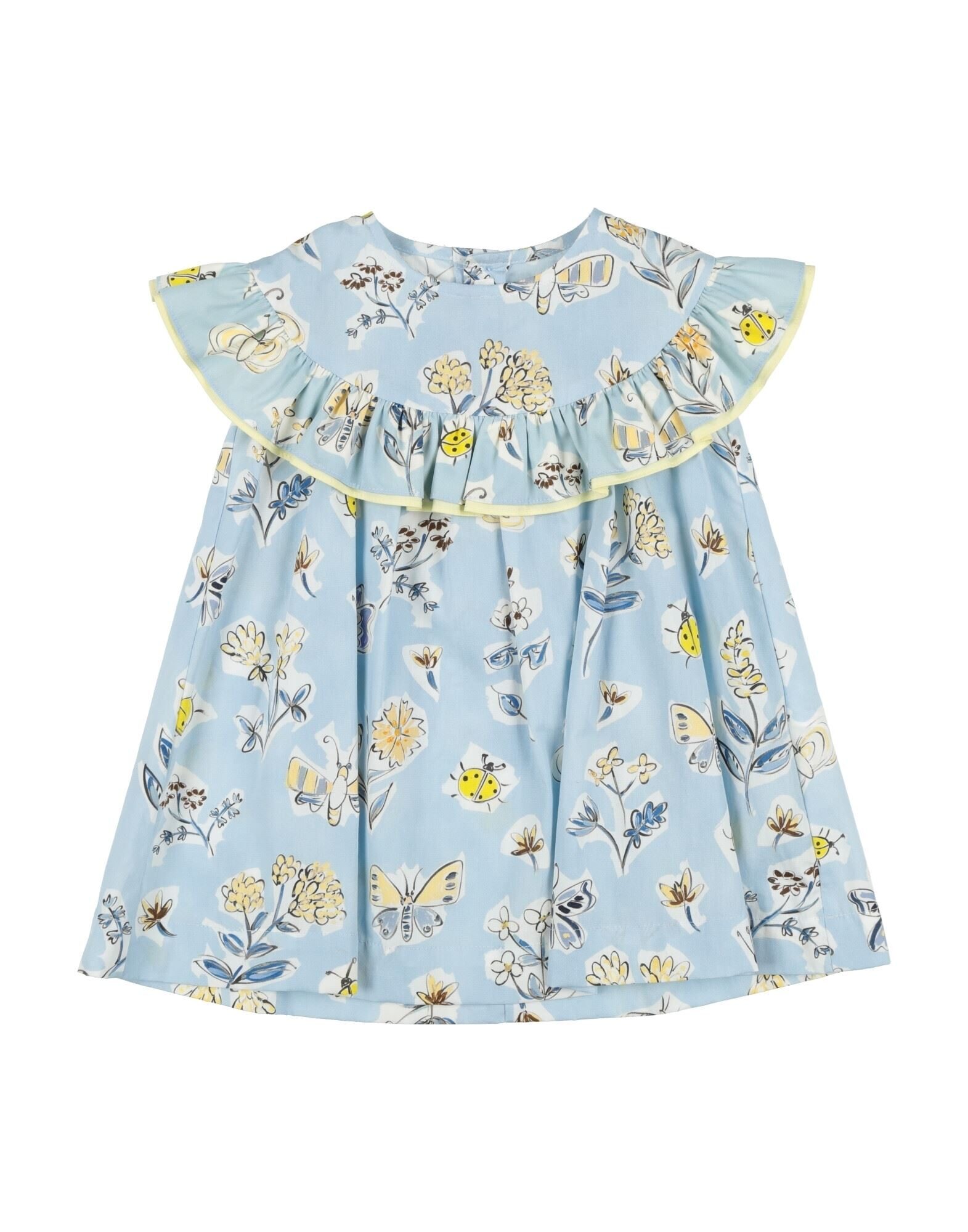 IL GUFO - Baby dresses