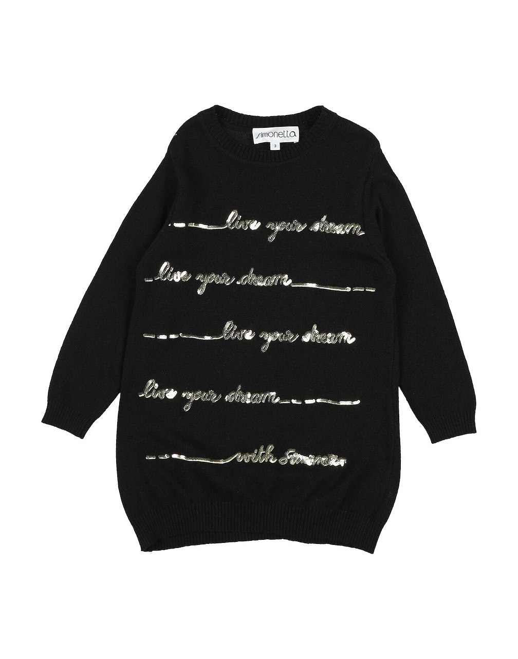 SIMONETTA - Kinderkleider