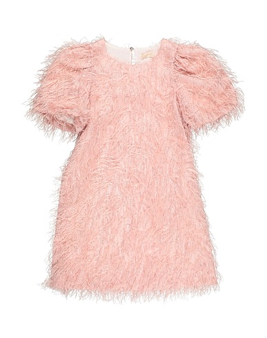 MONNALISA Special occasion dress 100% Polyester