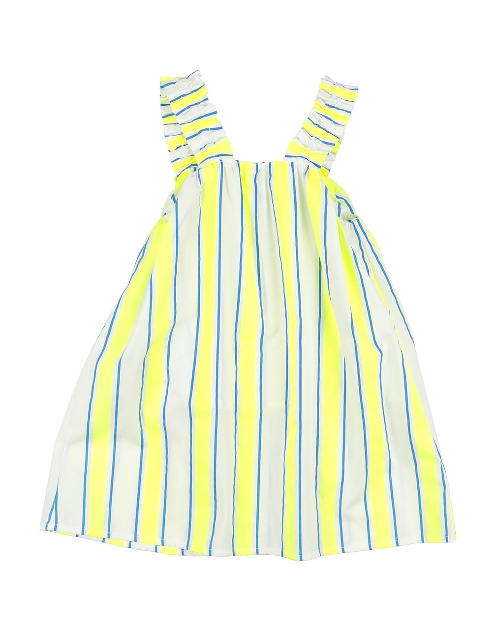 MARIUCCIA - Kids’ dresses