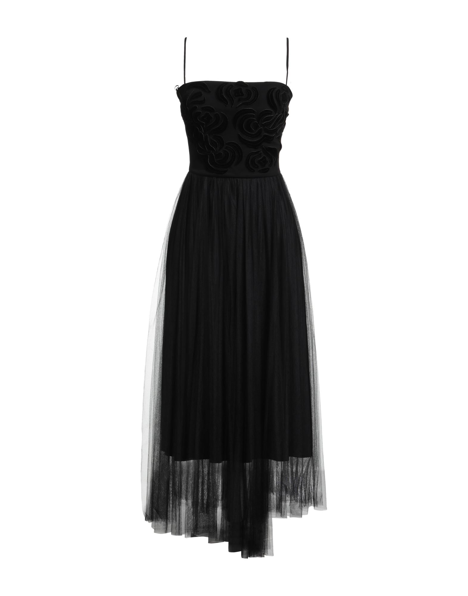 CHIARA BONI LA PETITE ROBE - Платья миди