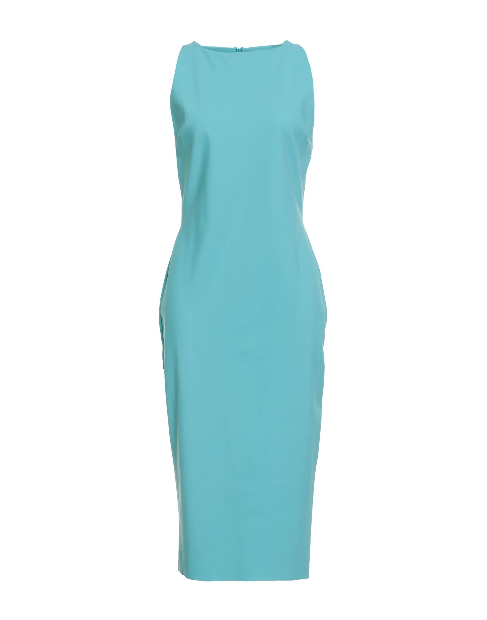 CHIARA BONI LA PETITE ROBE - Midi dresses