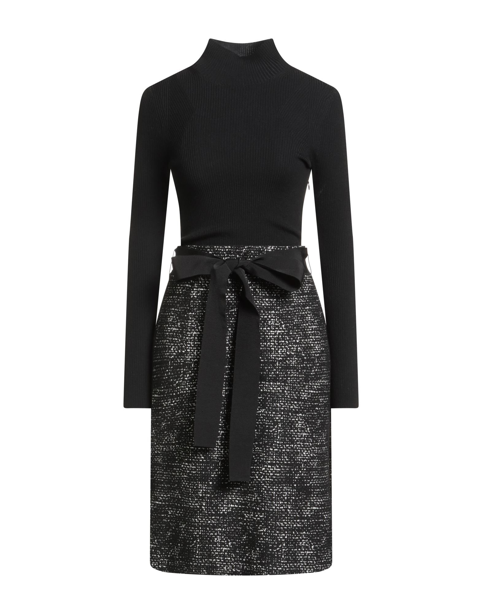 MOTEL - Midi dresses