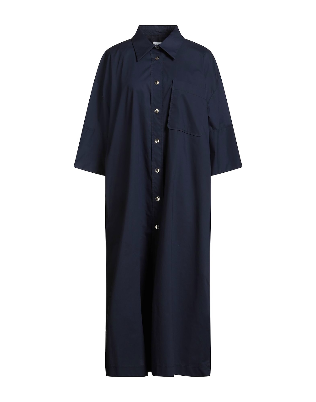 BALLANTYNE - Vestiti midi