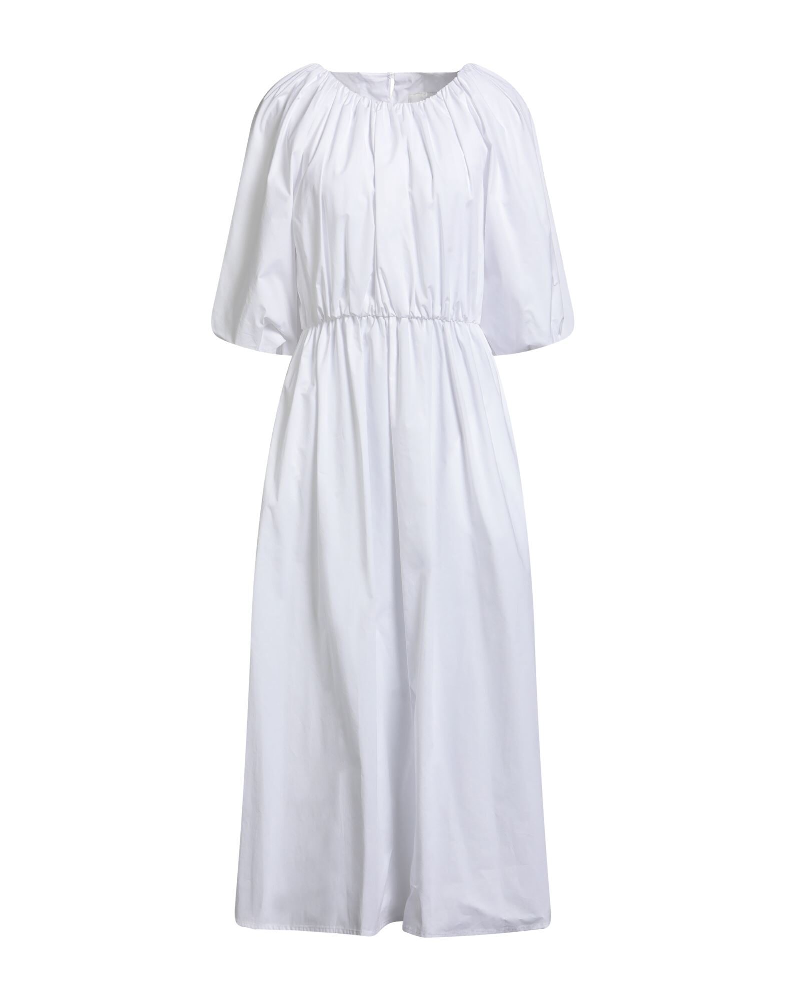 BALLANTYNE - Платья миди