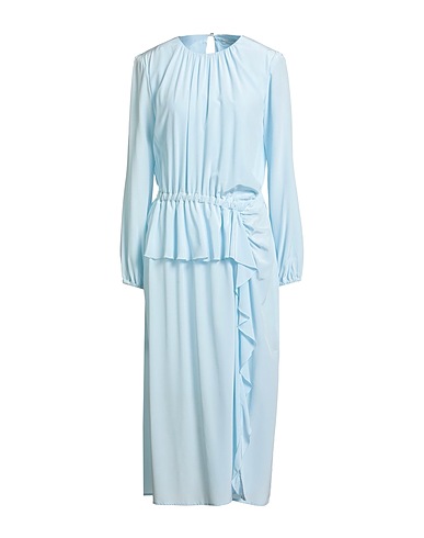 BALLANTYNE Special occasion dress 100% Silk