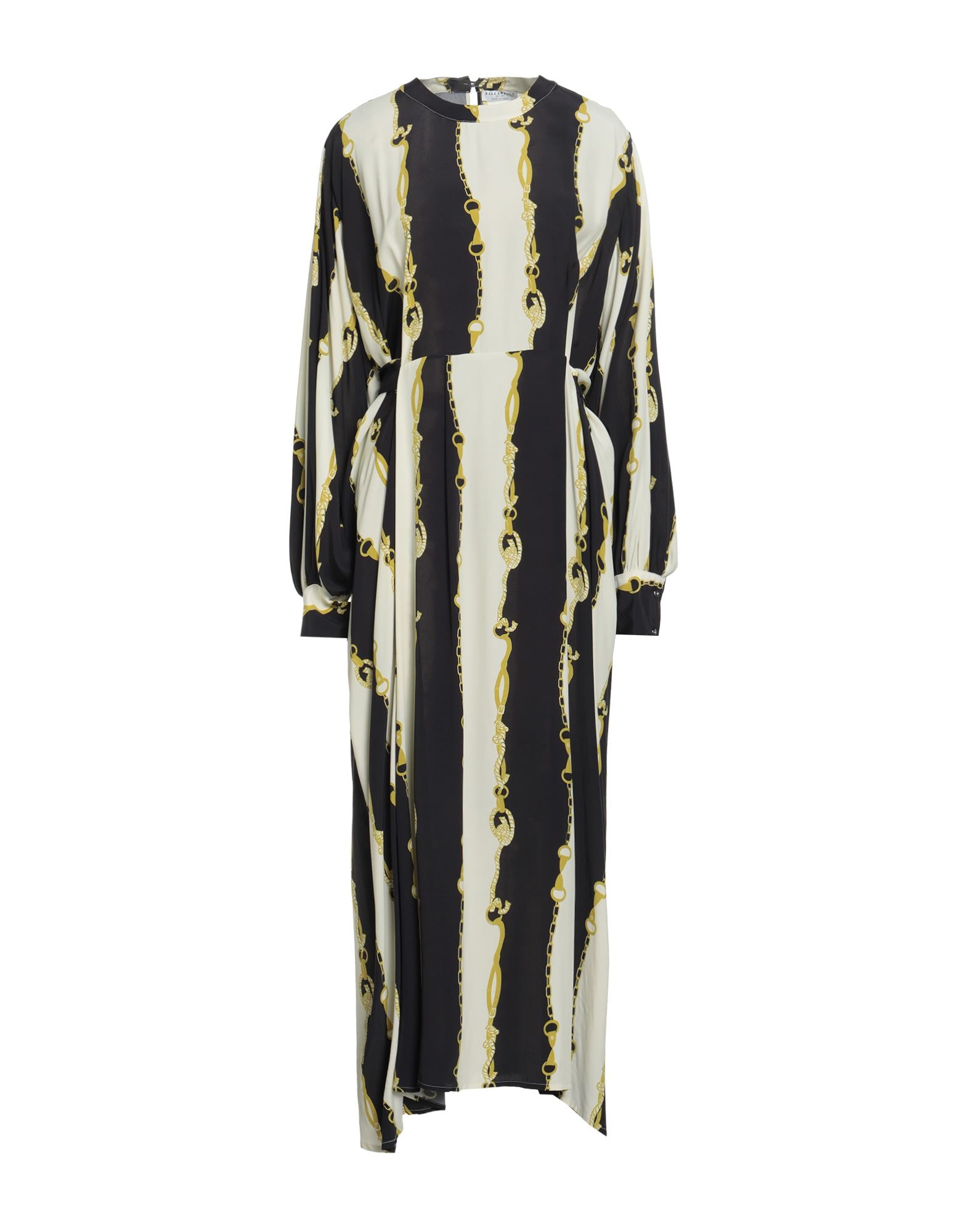 BALLANTYNE - Midi dresses