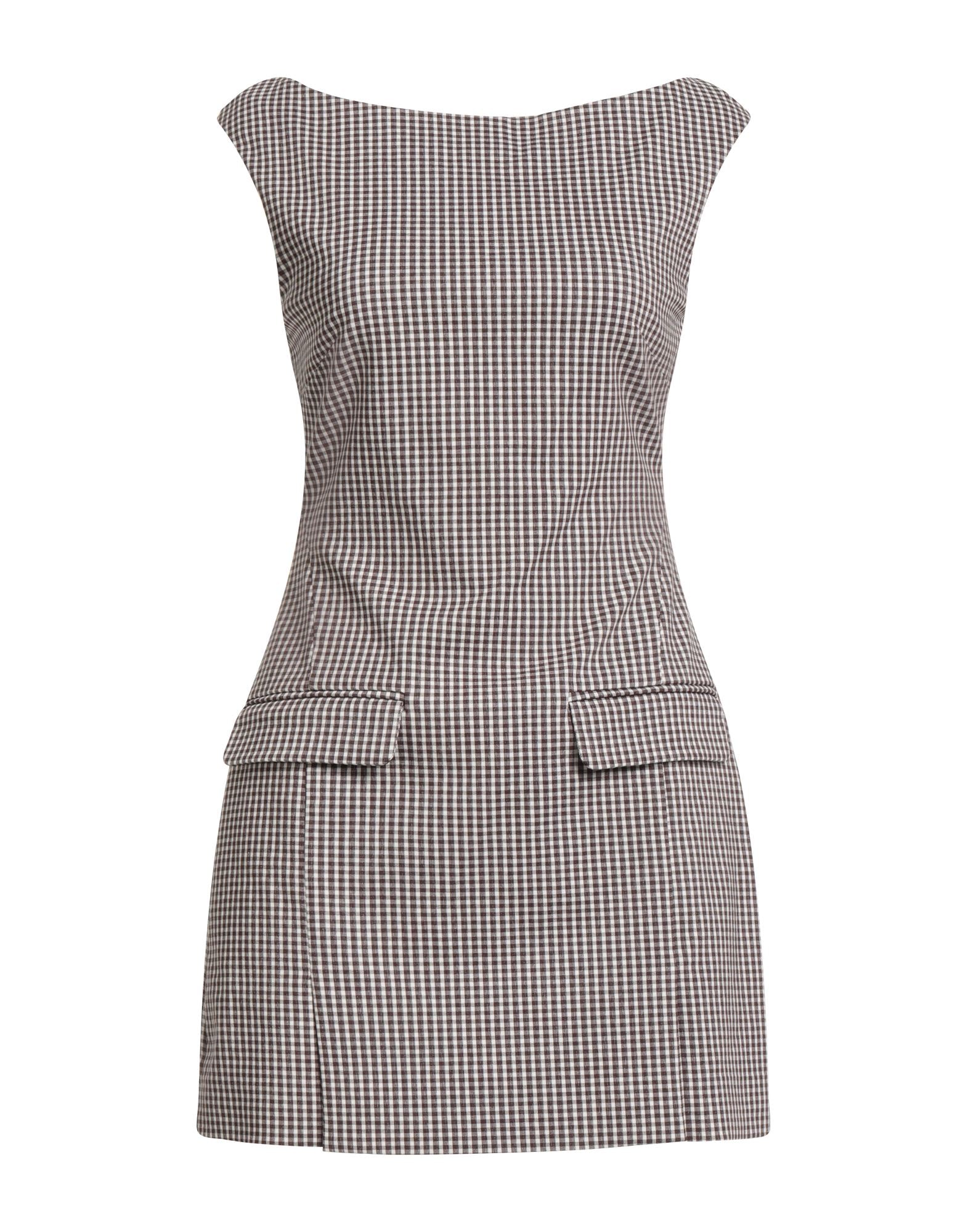 STAUD - Vestiti corti