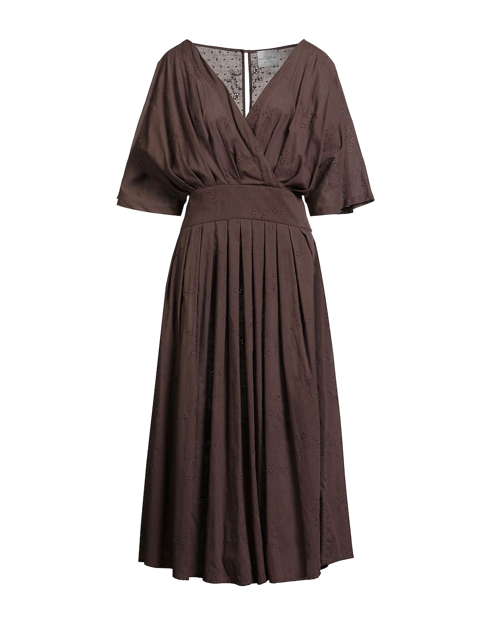 BALLANTYNE - Vestiti midi