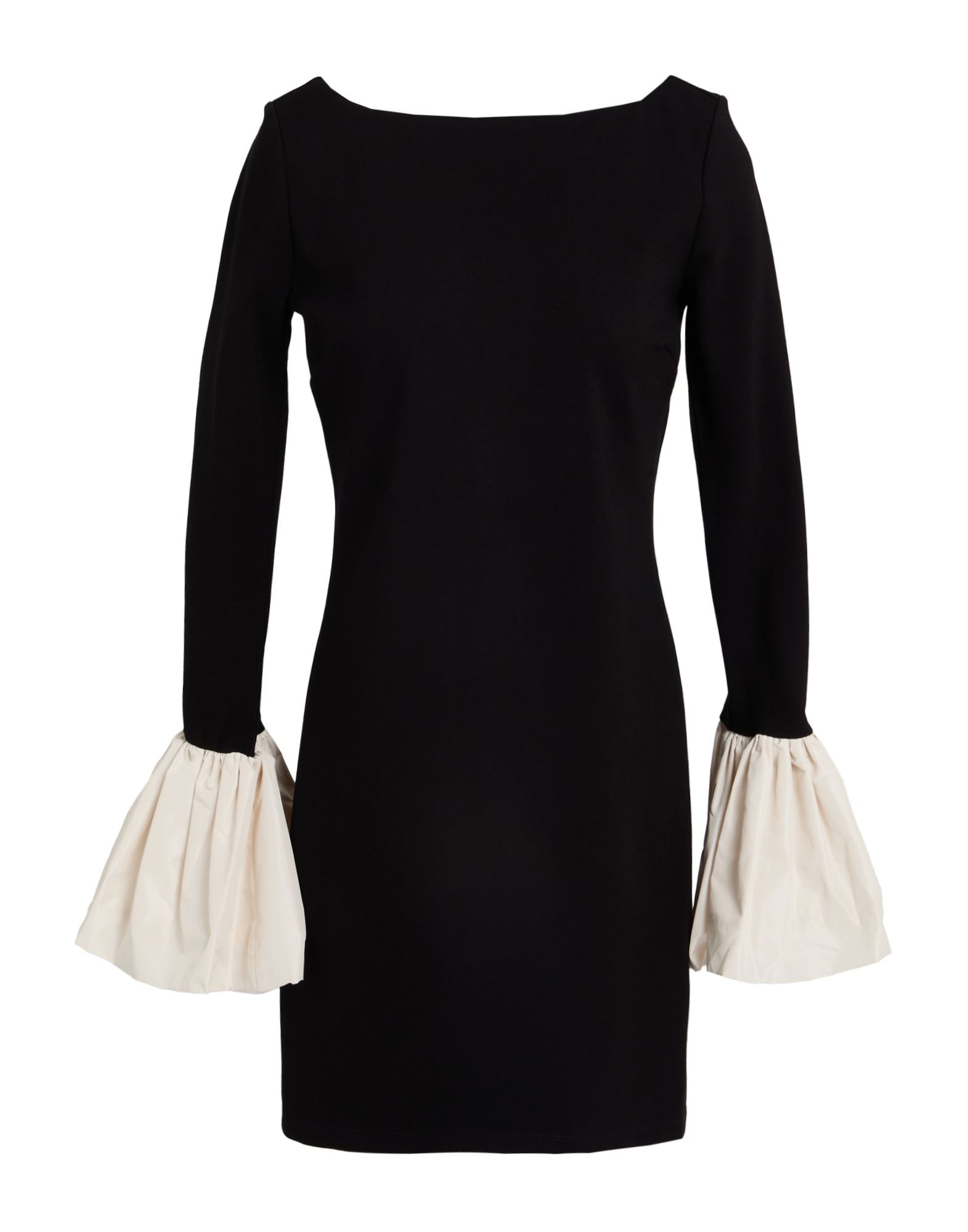 STAUD - Mini dresses