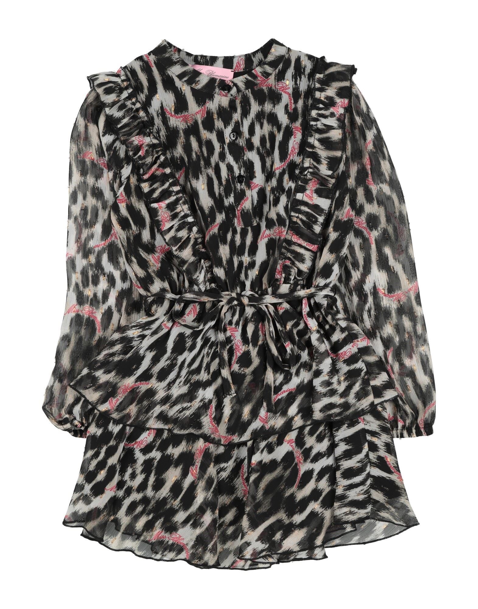 MISS BLUMARINE - Kids’ dresses