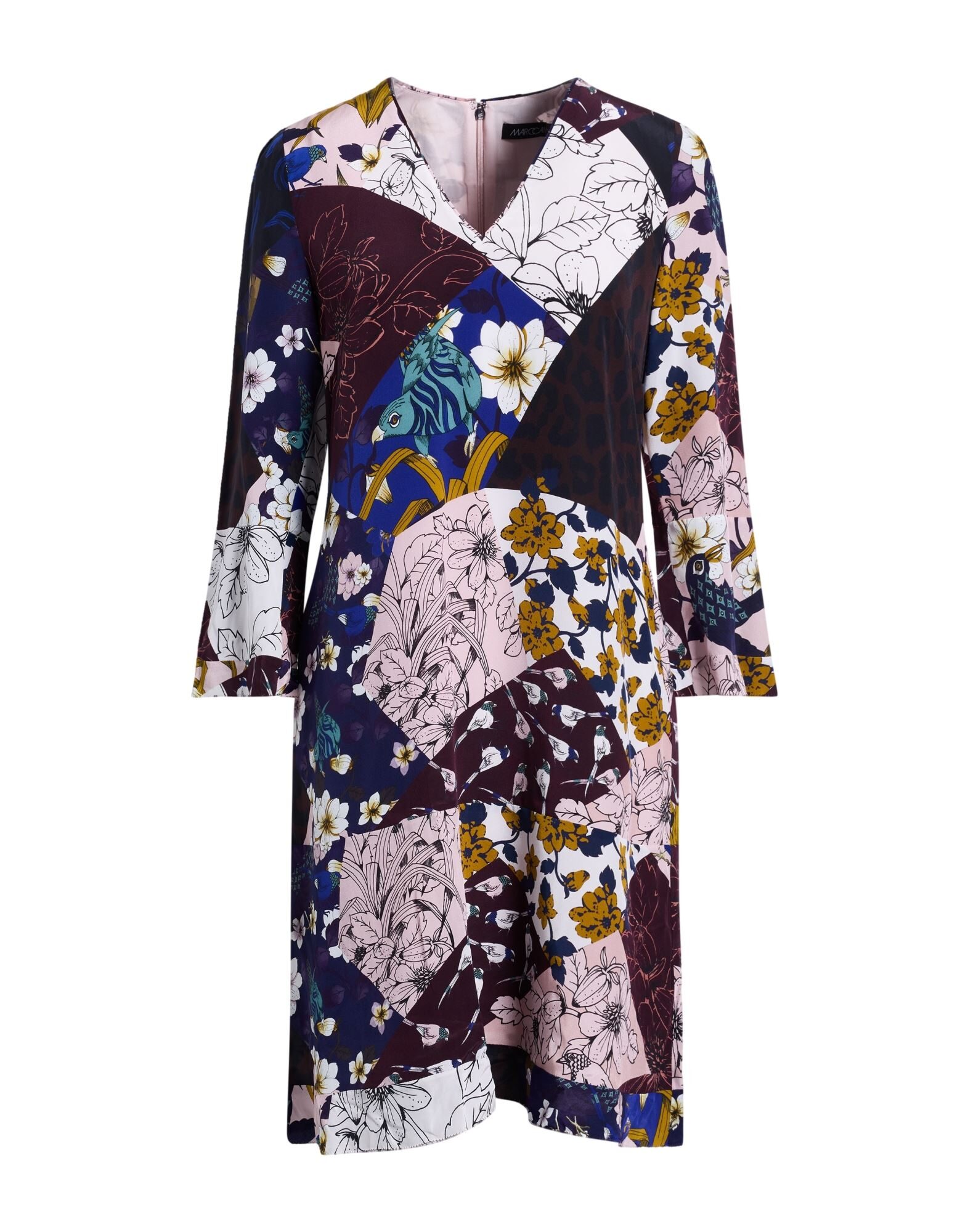 MARC CAIN - Midi dresses