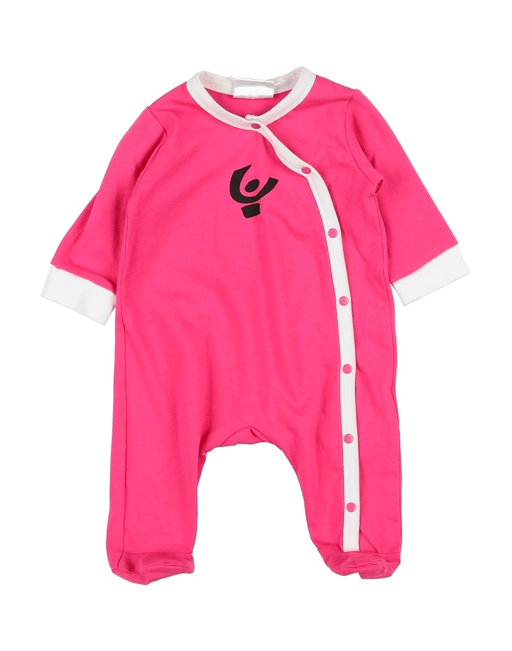 FREDDY - Baby All-in-ones & Dungarees