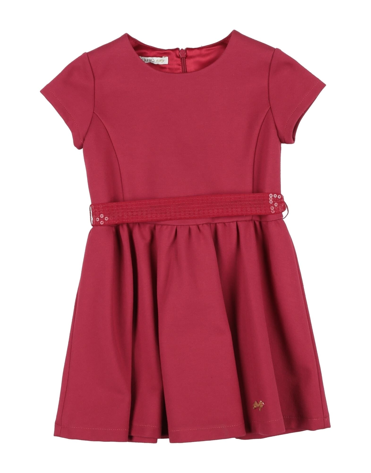 LIU •JO - Robes fille