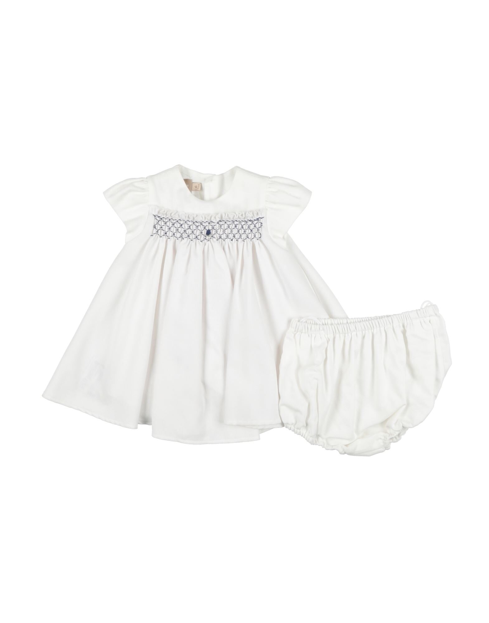 LA STUPENDERIA - Baby dresses