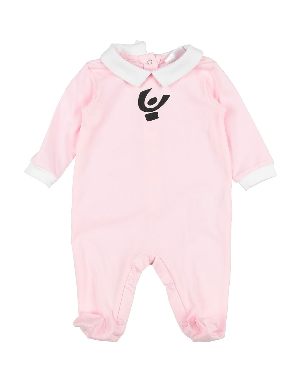 FREDDY - Baby All-in-ones & Dungarees