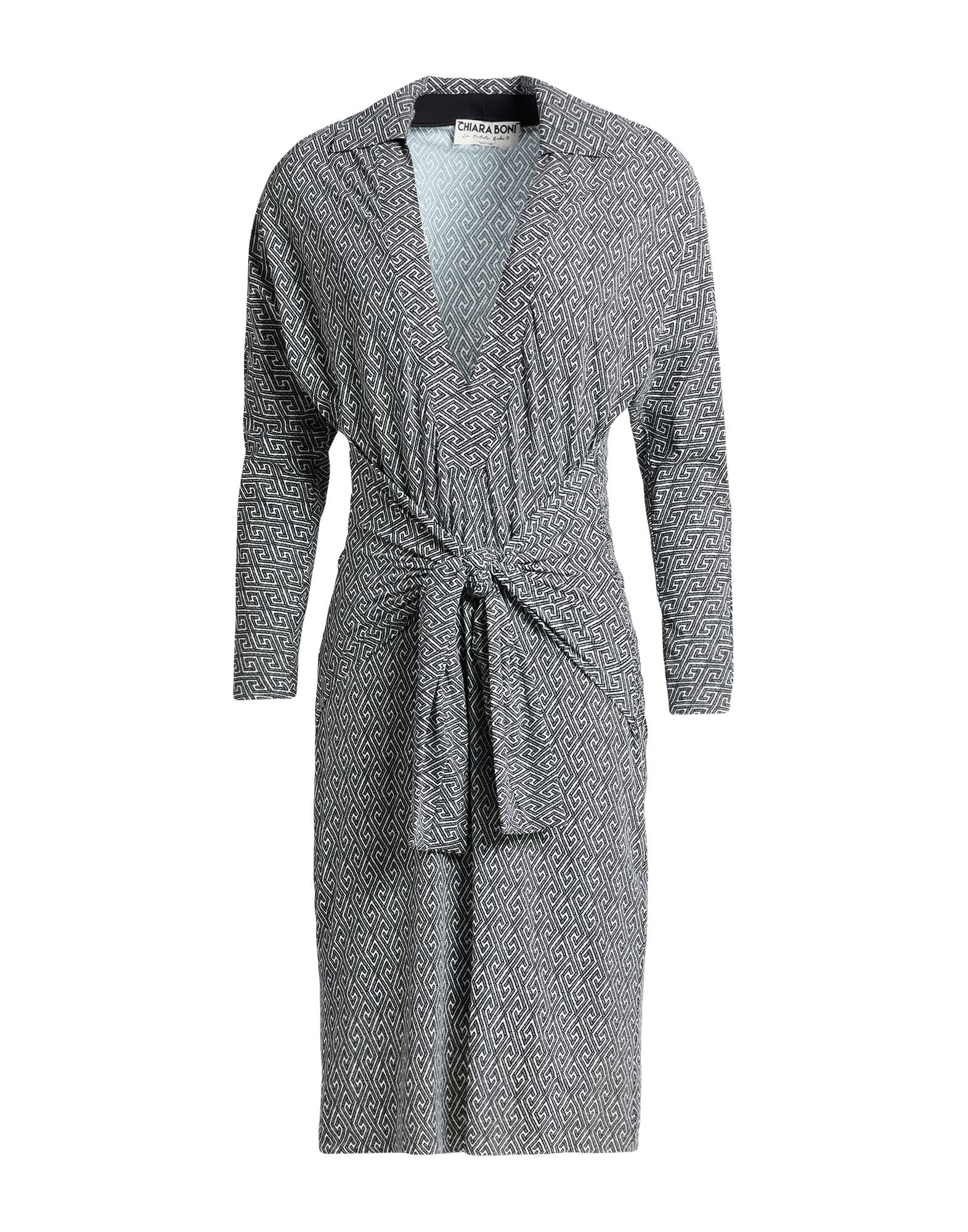 CHIARA BONI LA PETITE ROBE - Mini dresses